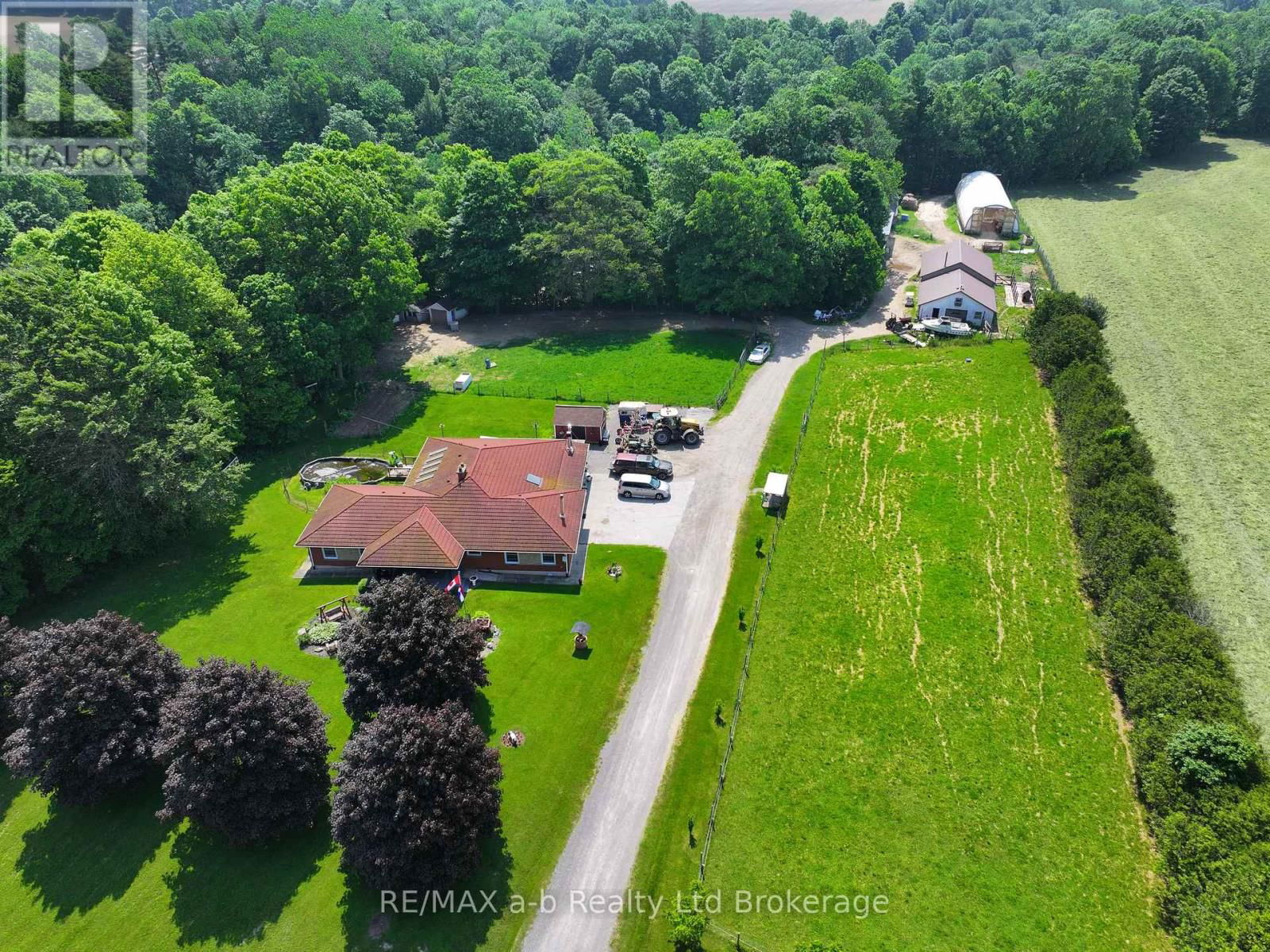 244 11TH CONCESSION ROAD Image 9