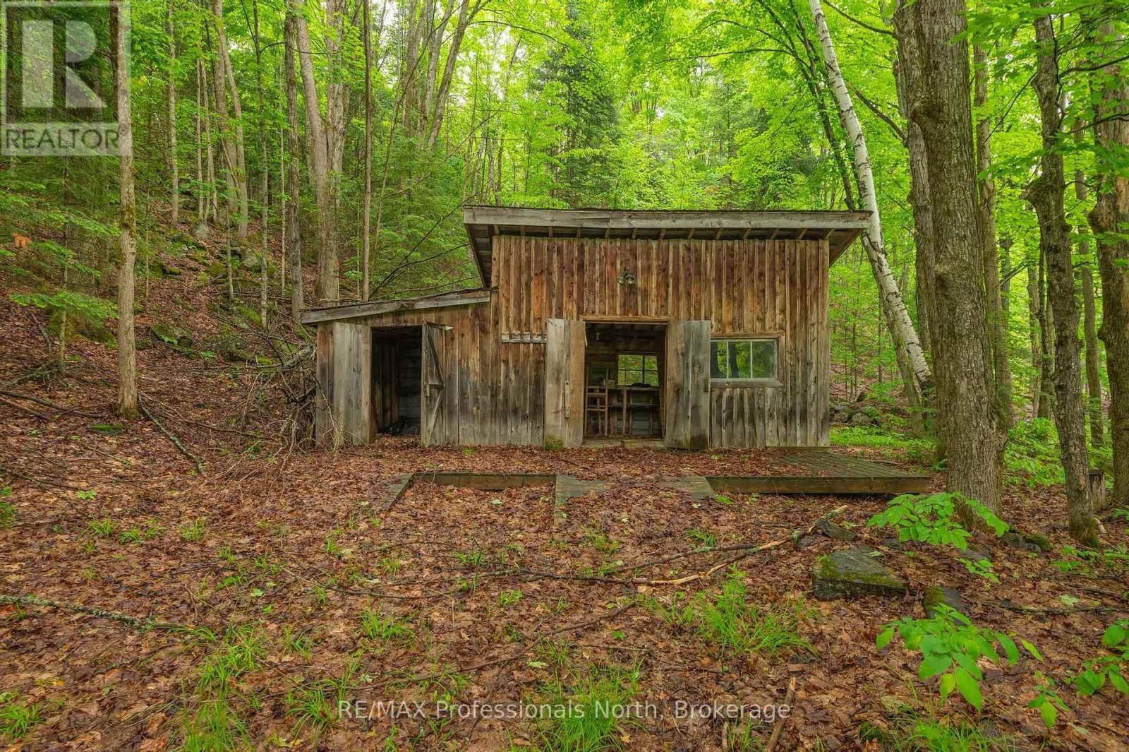 1006 TENNYSON ROAD Image 11