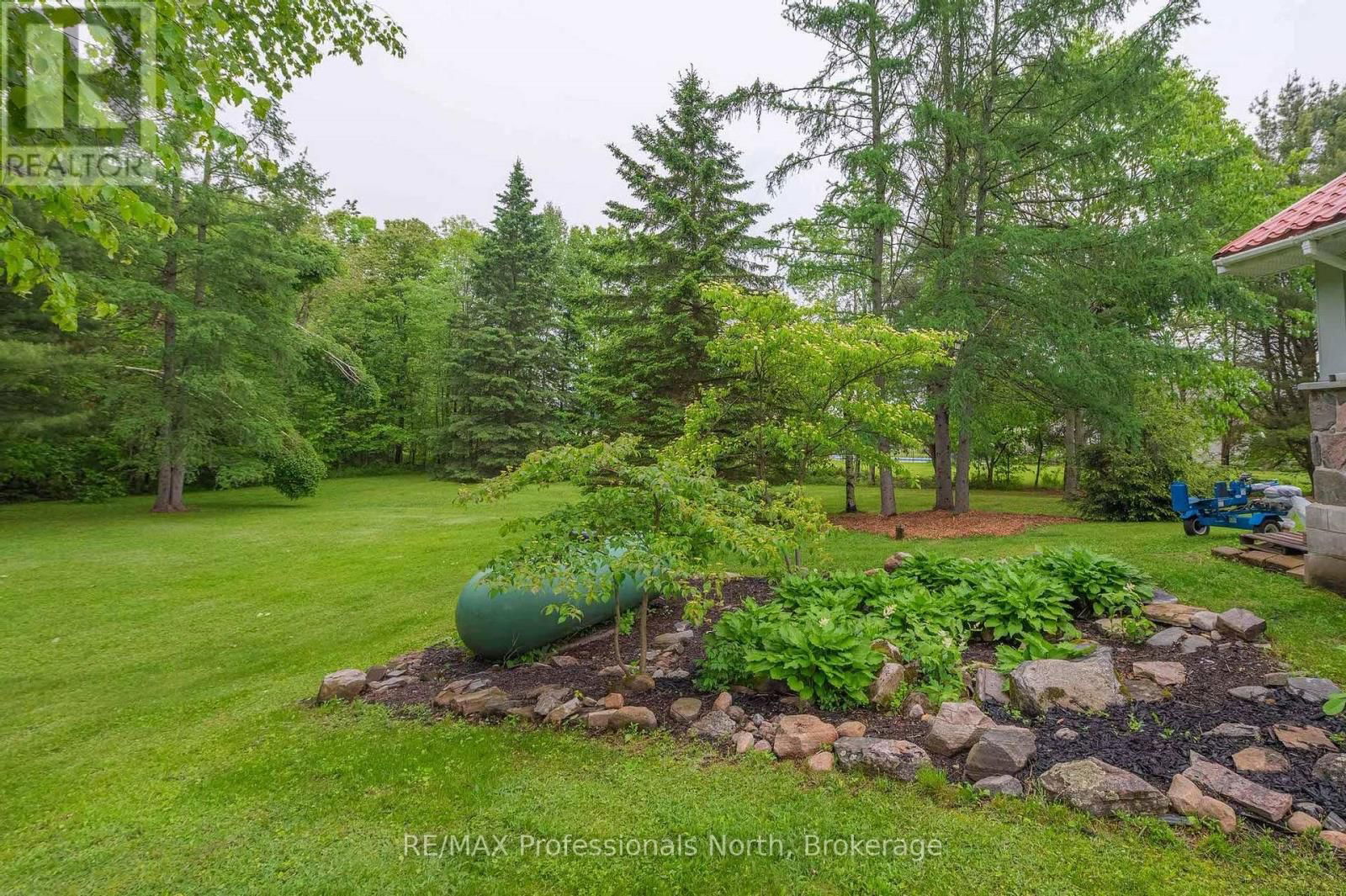 1006 TENNYSON ROAD Image 13