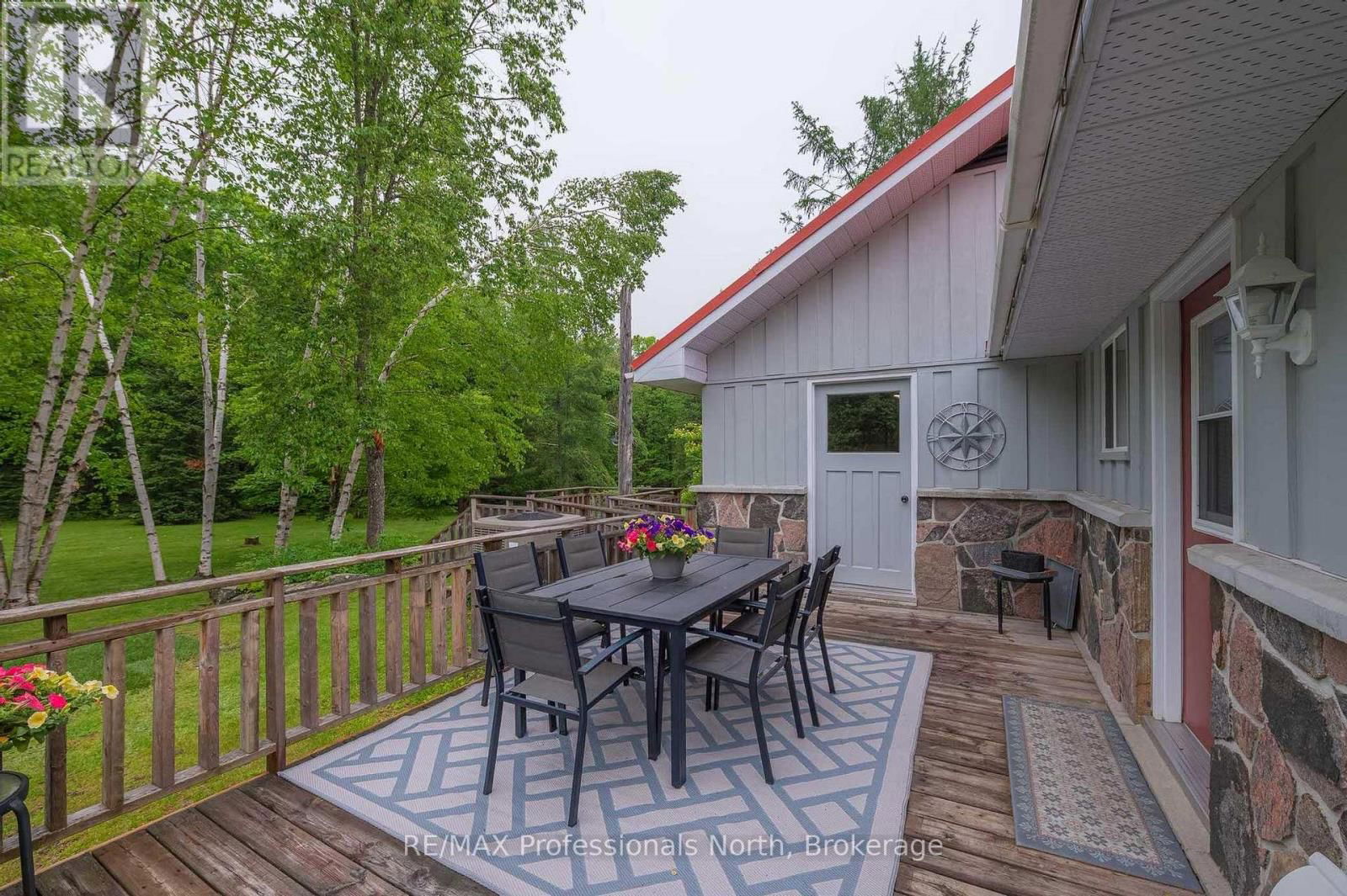 1006 TENNYSON ROAD Image 14