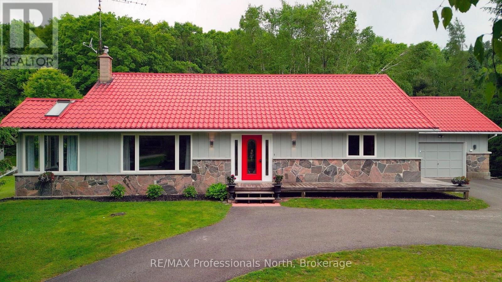 1006 TENNYSON ROAD Image 3