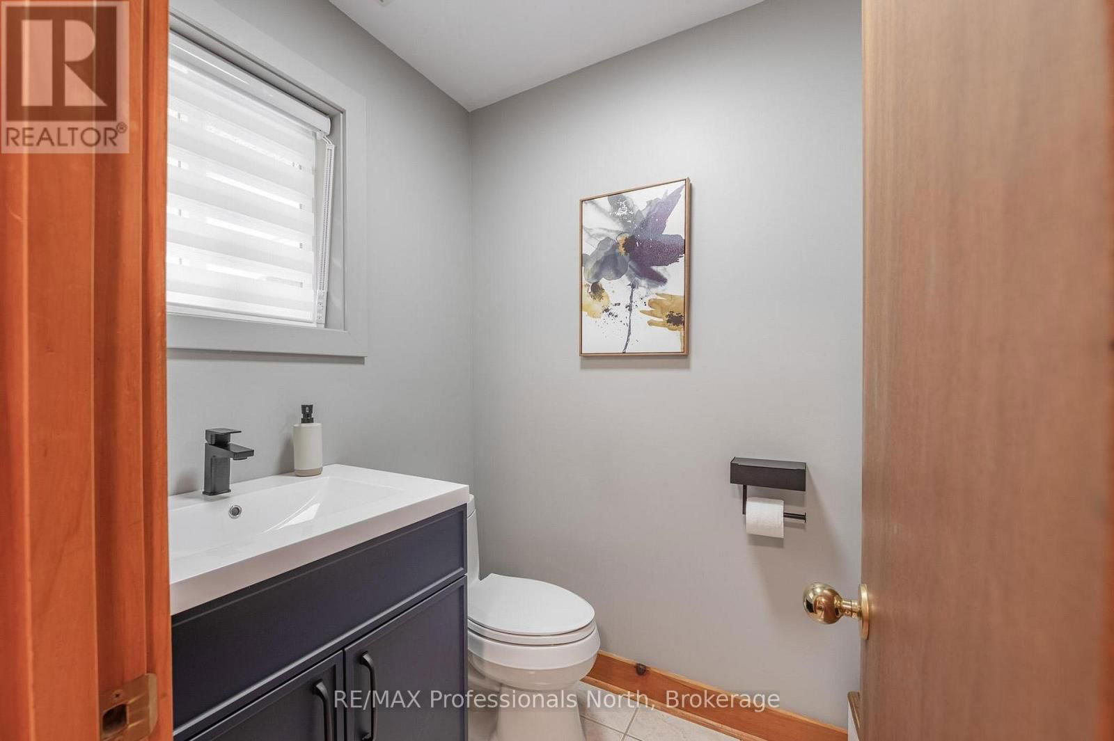 1006 TENNYSON ROAD Image 30