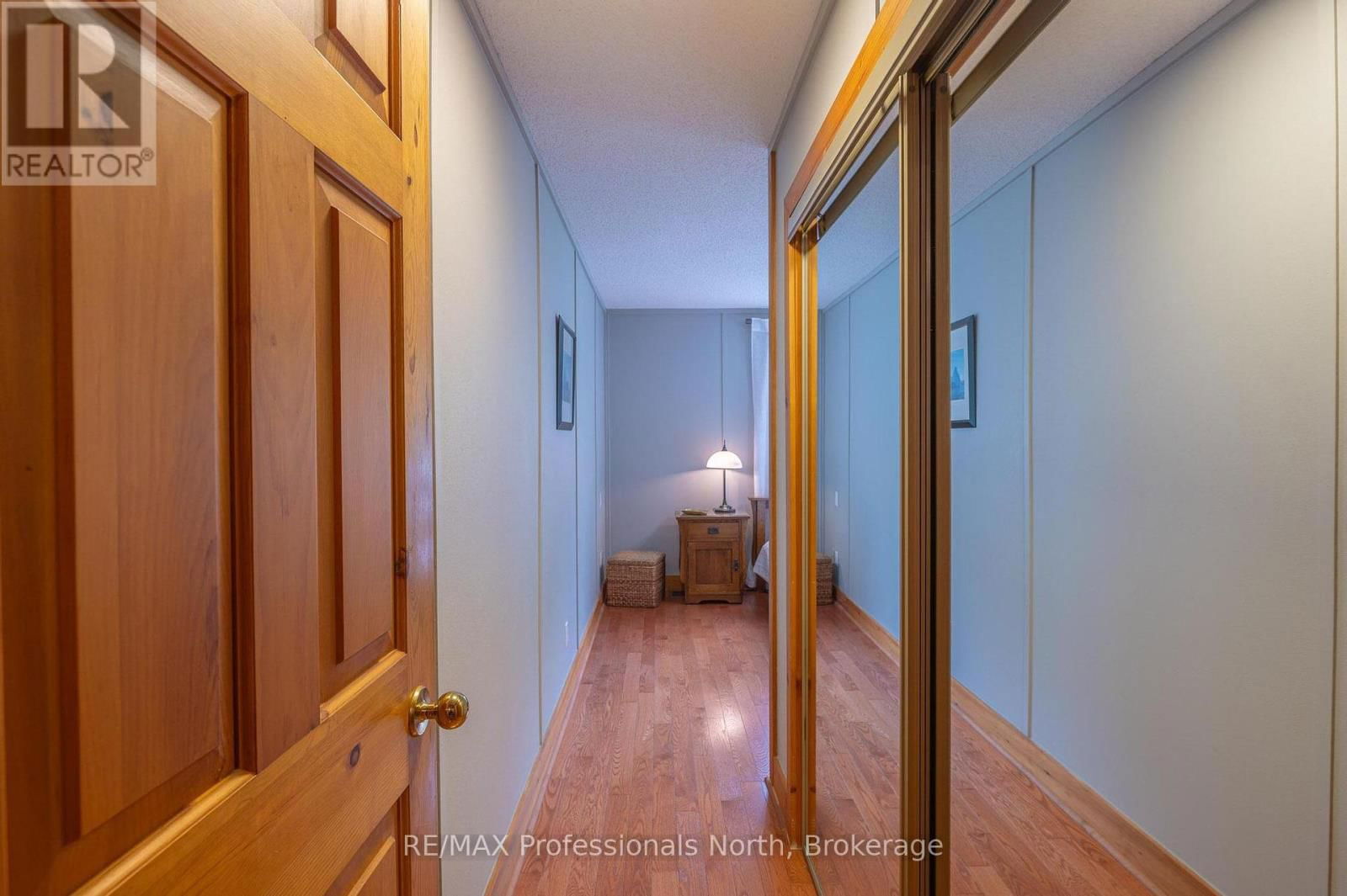 1006 TENNYSON ROAD Image 37