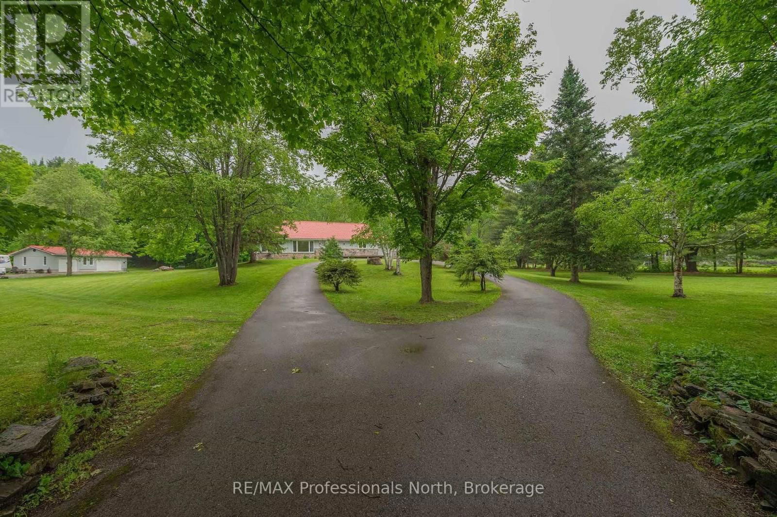 1006 TENNYSON ROAD Image 4