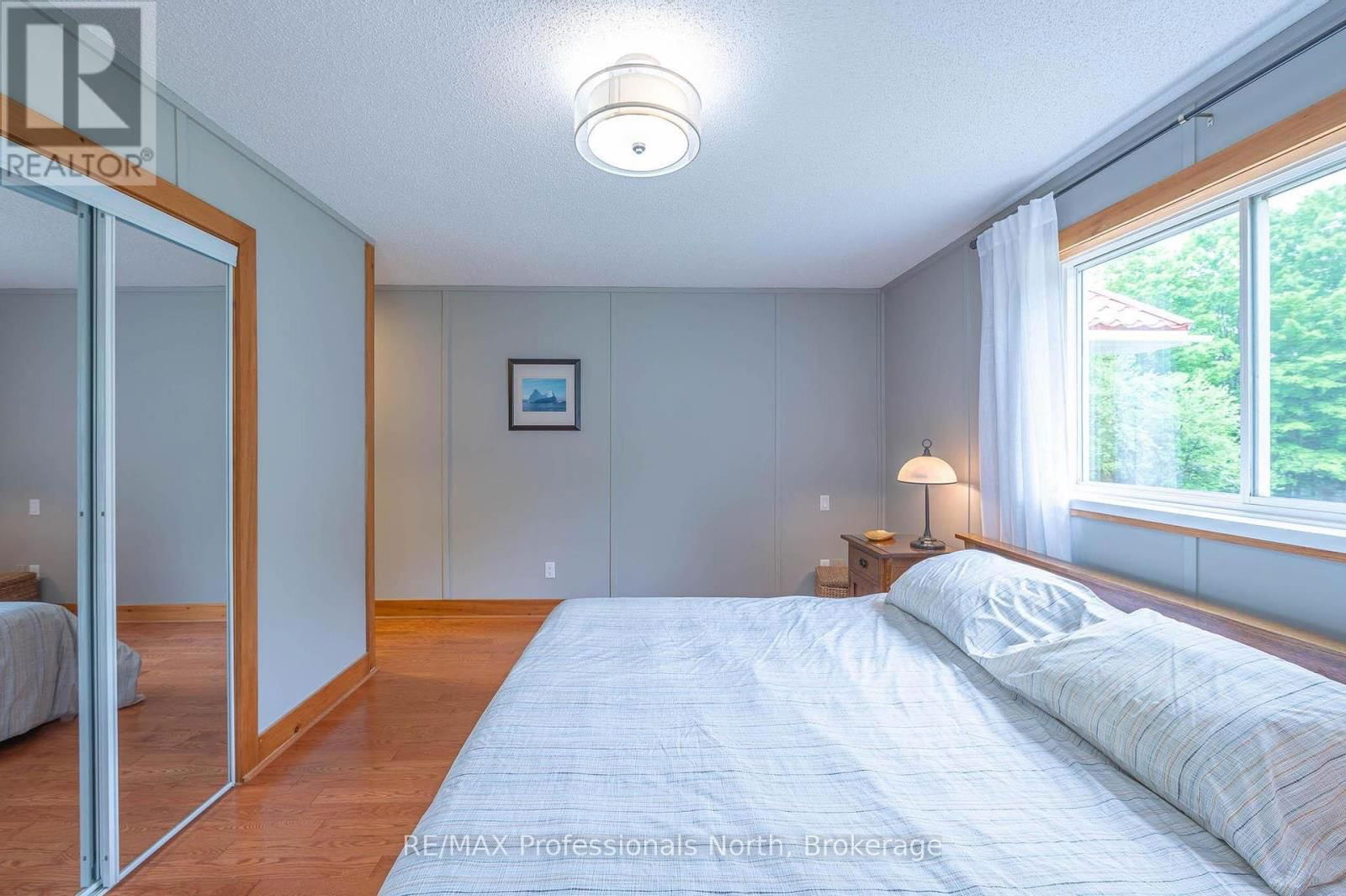 1006 TENNYSON ROAD Image 41