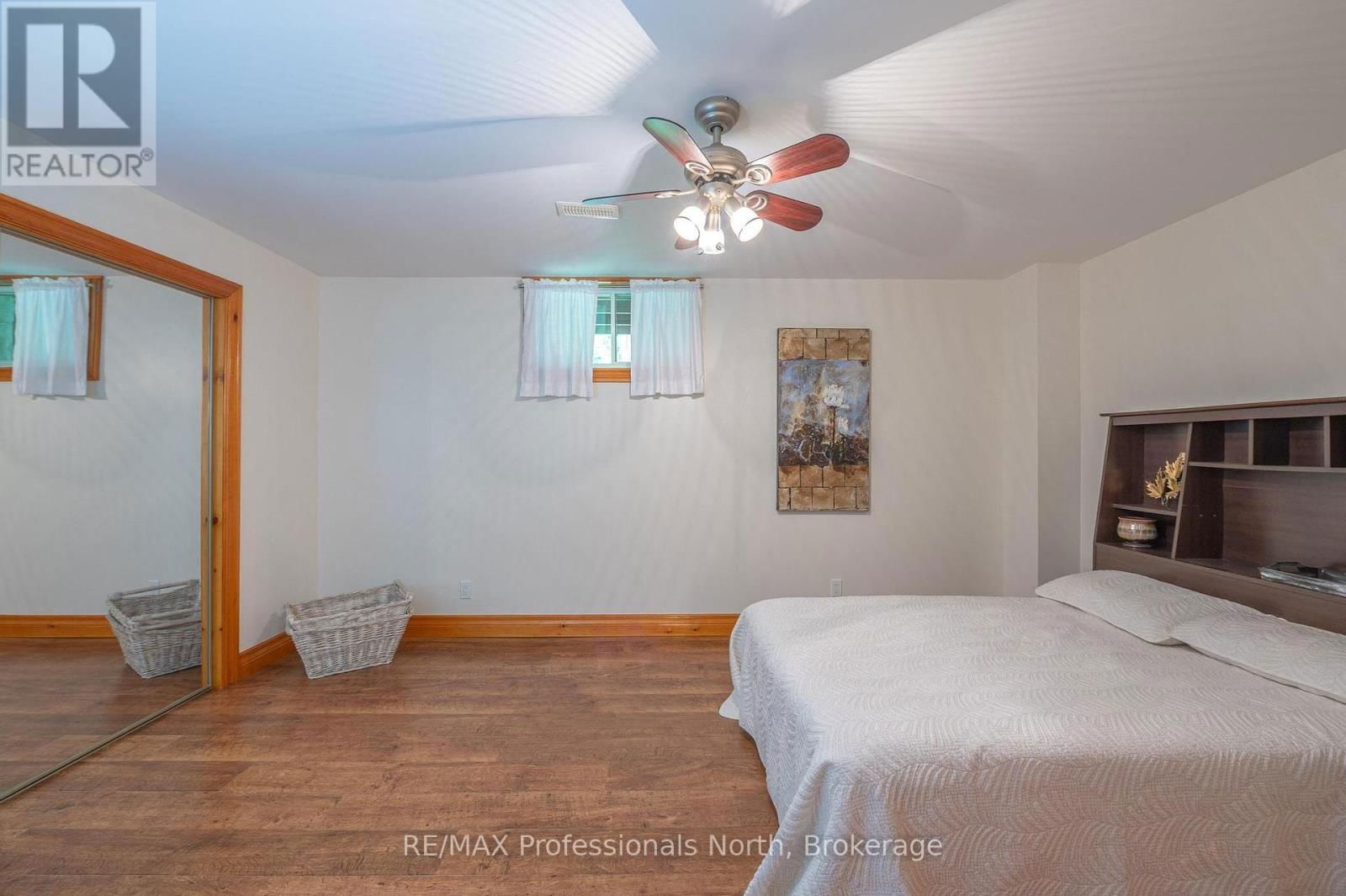 1006 TENNYSON ROAD Image 45