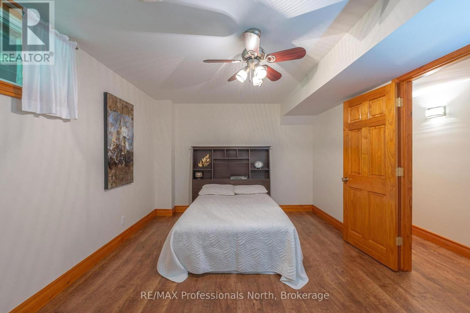1006 TENNYSON ROAD Image 46