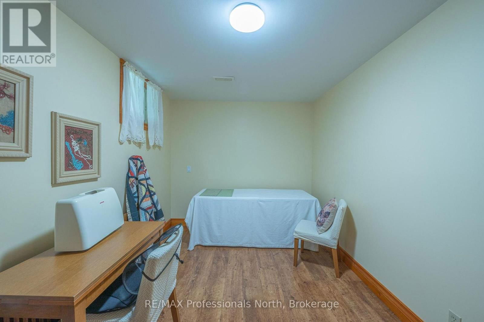 1006 TENNYSON ROAD Image 49