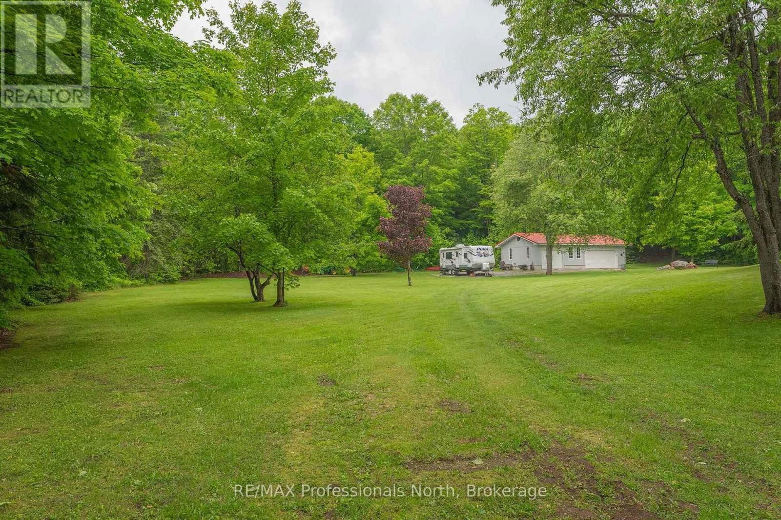 1006 TENNYSON ROAD Image 5