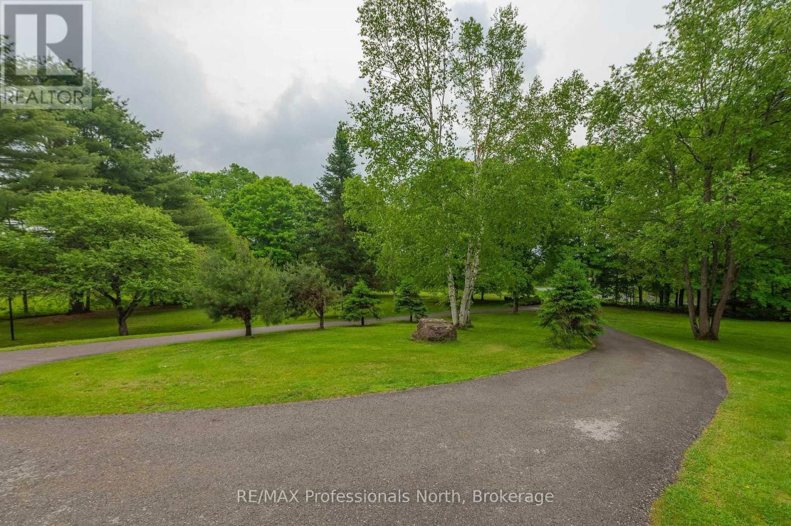 1006 TENNYSON ROAD Image 6