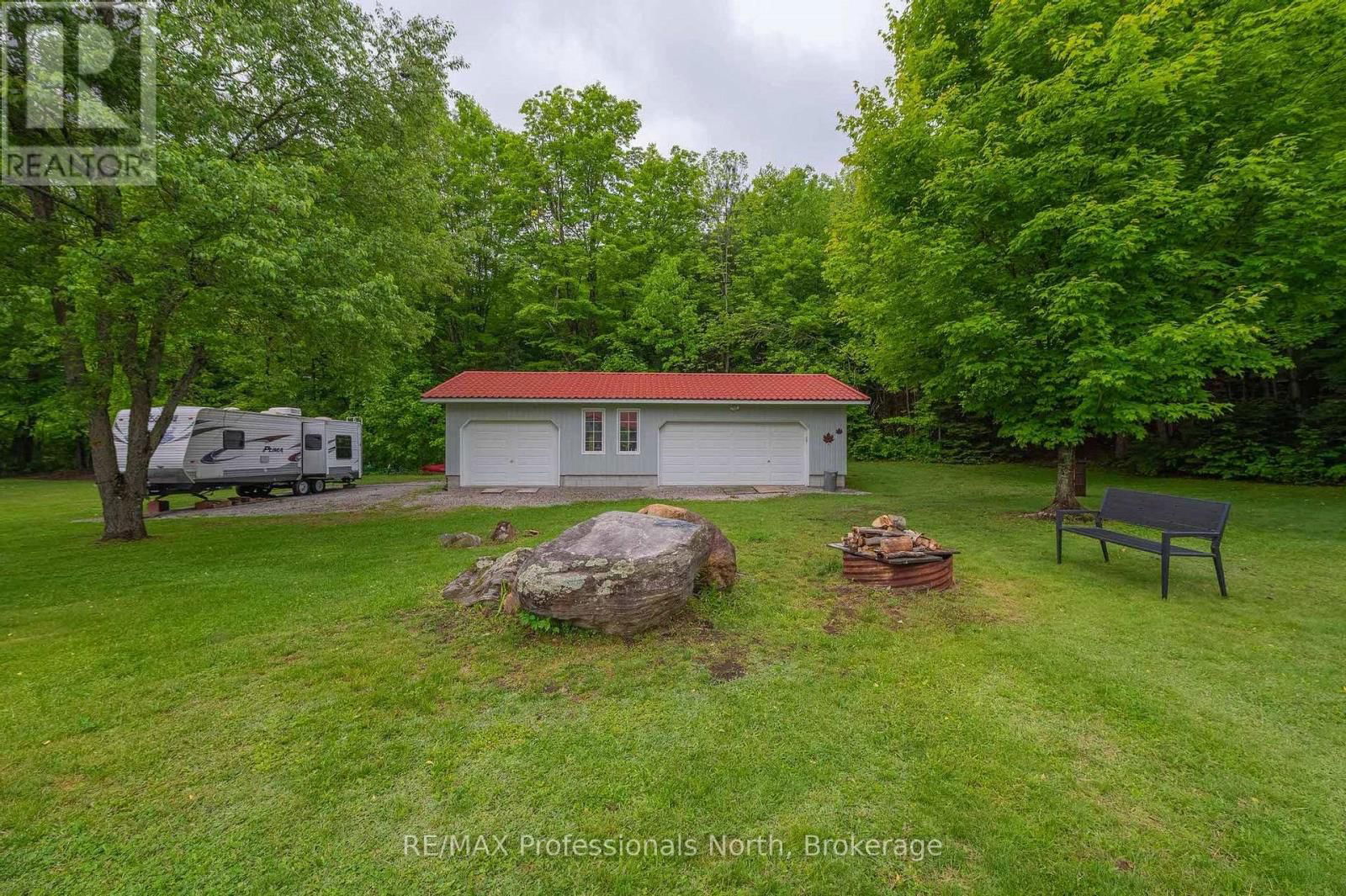 1006 TENNYSON ROAD Image 7