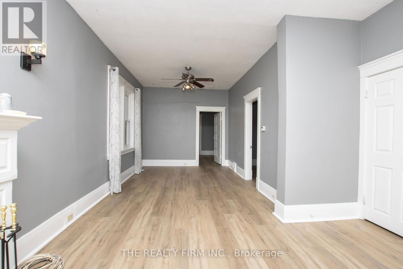 666 LORNE AVENUE Image 3