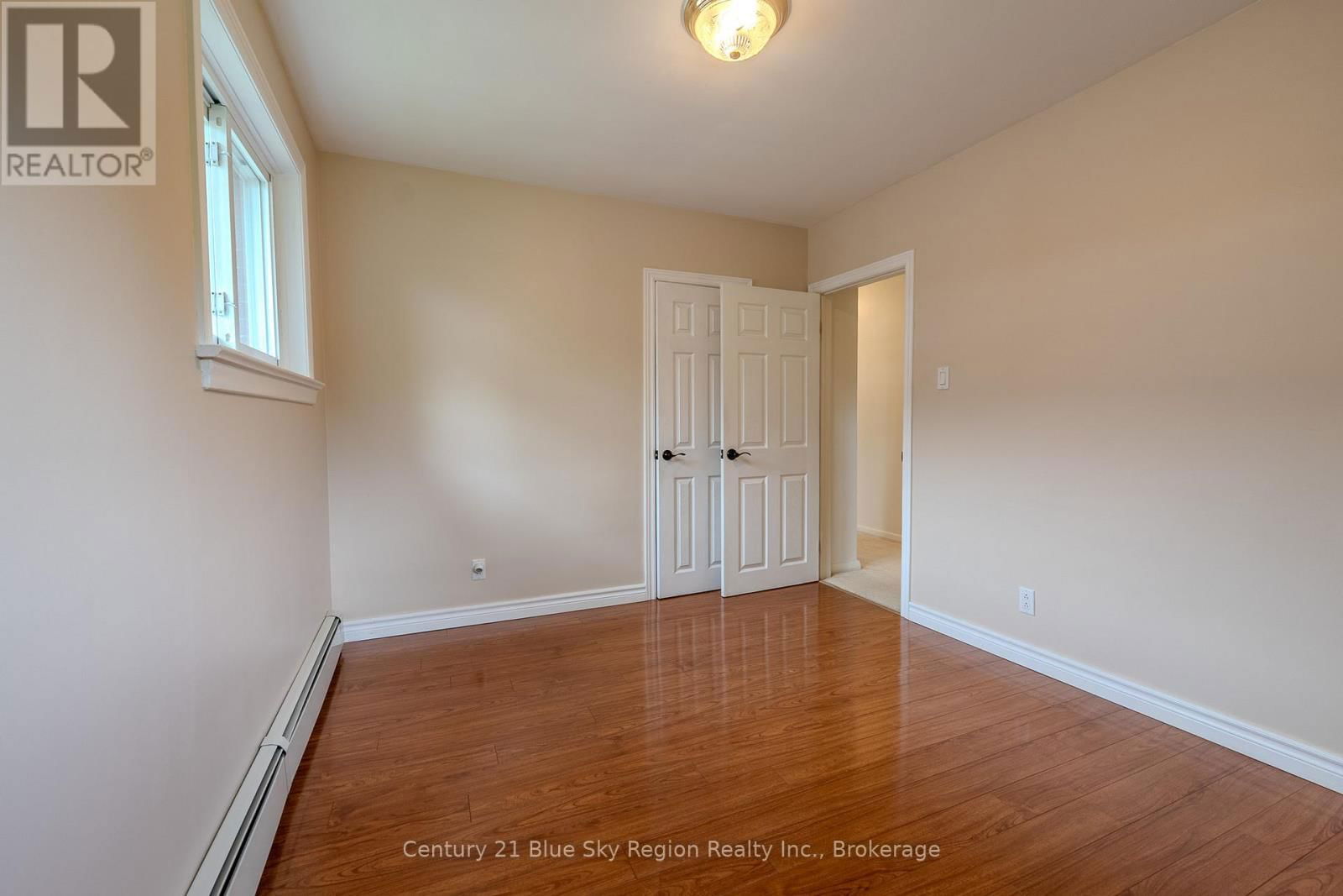 235 GLADSTONE AVENUE Image 15