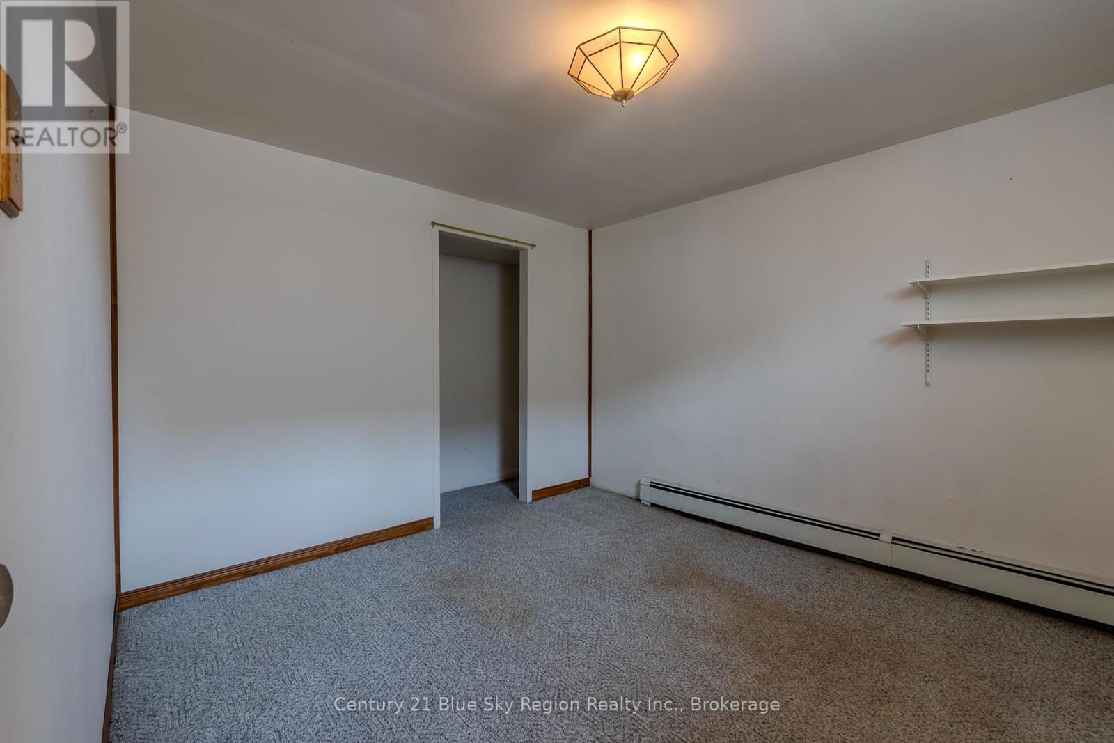 235 GLADSTONE AVENUE Image 22