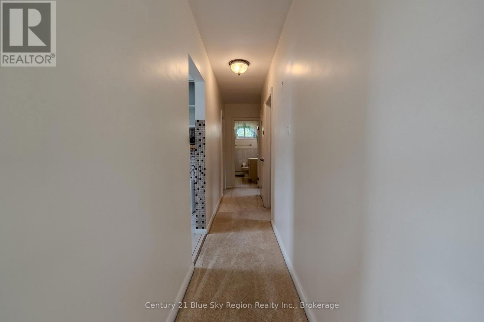 235 GLADSTONE AVENUE Image 23