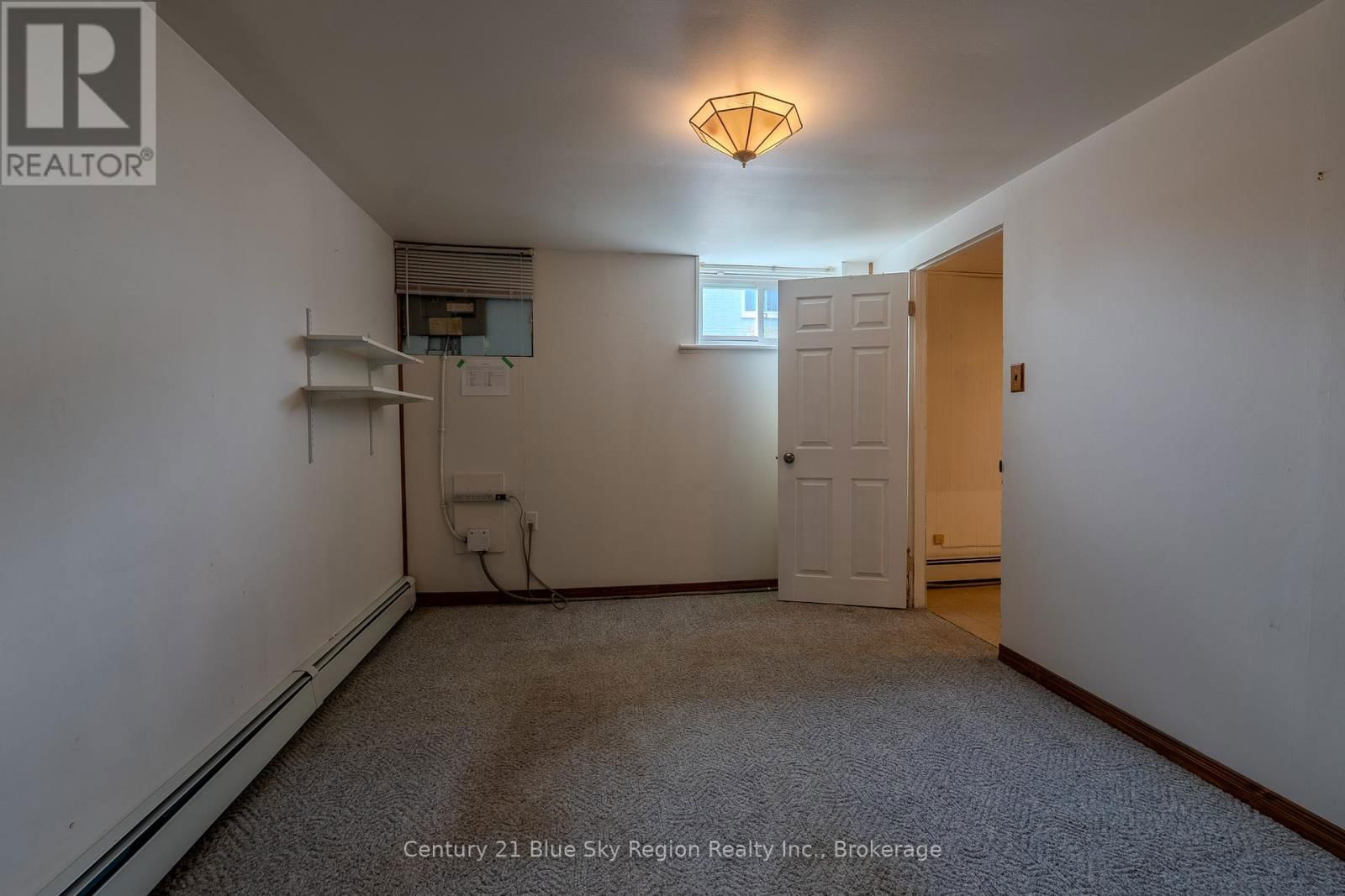 235 GLADSTONE AVENUE Image 27