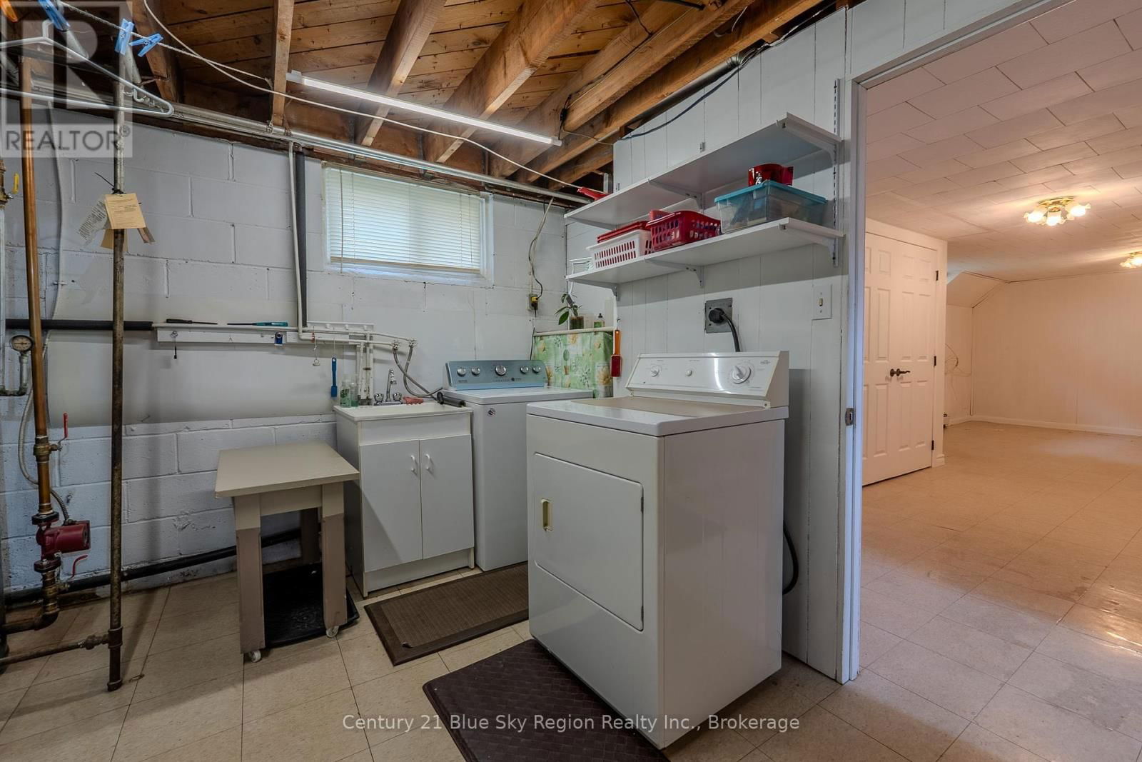 235 GLADSTONE AVENUE Image 29
