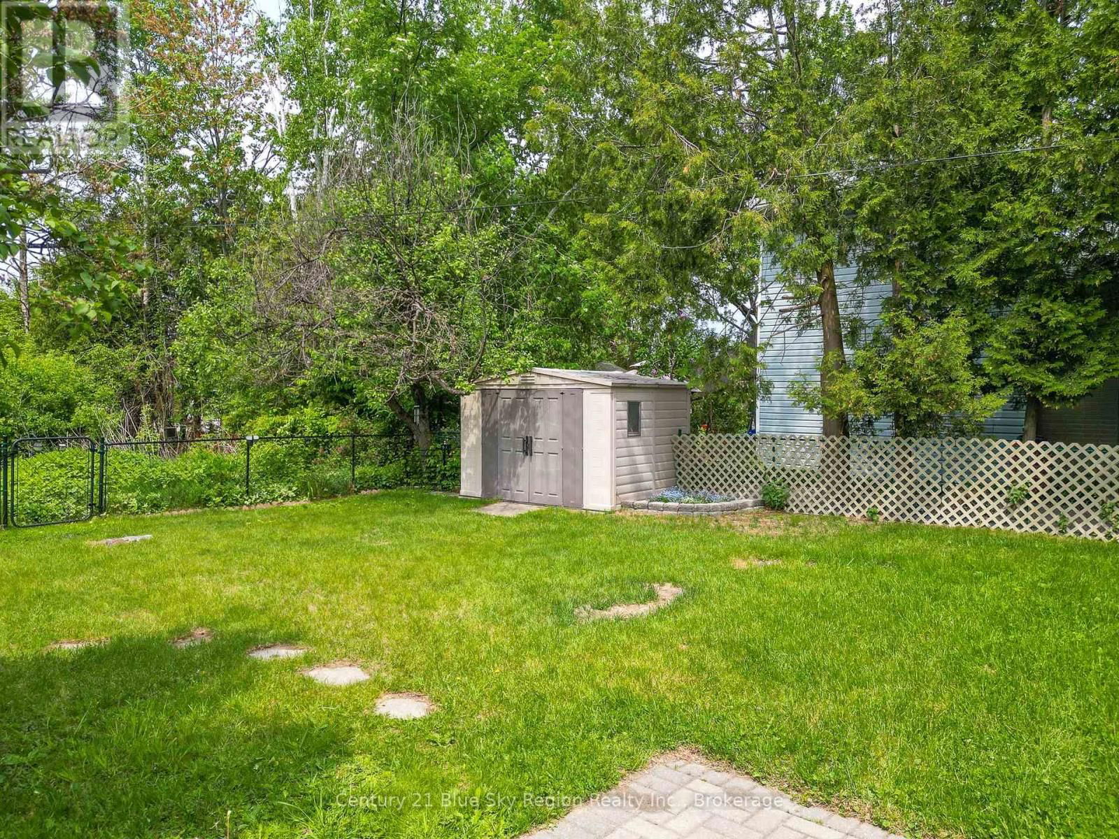 235 GLADSTONE AVENUE Image 34