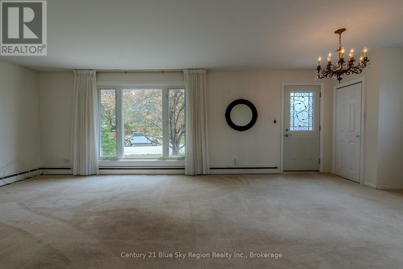 235 GLADSTONE AVENUE Image 6