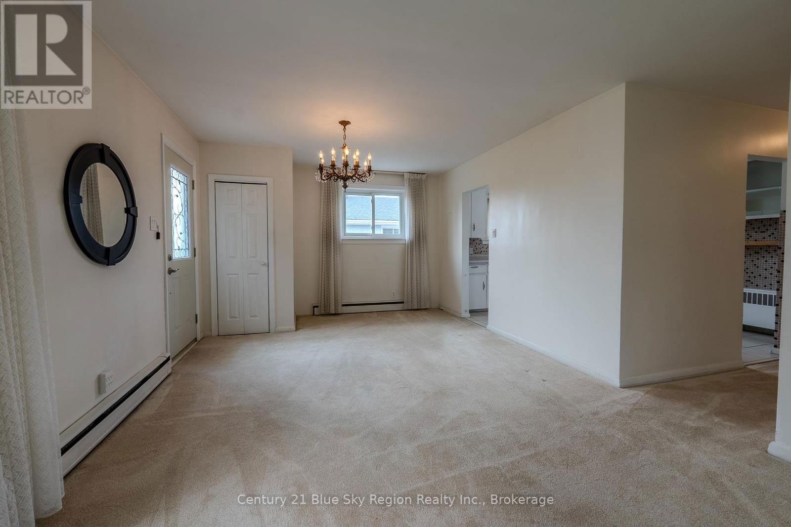 235 GLADSTONE AVENUE Image 8