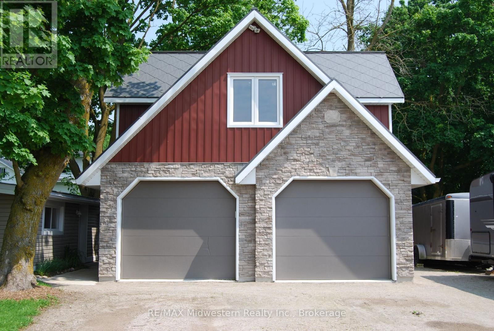 410 TEMPLE STREET Image 3