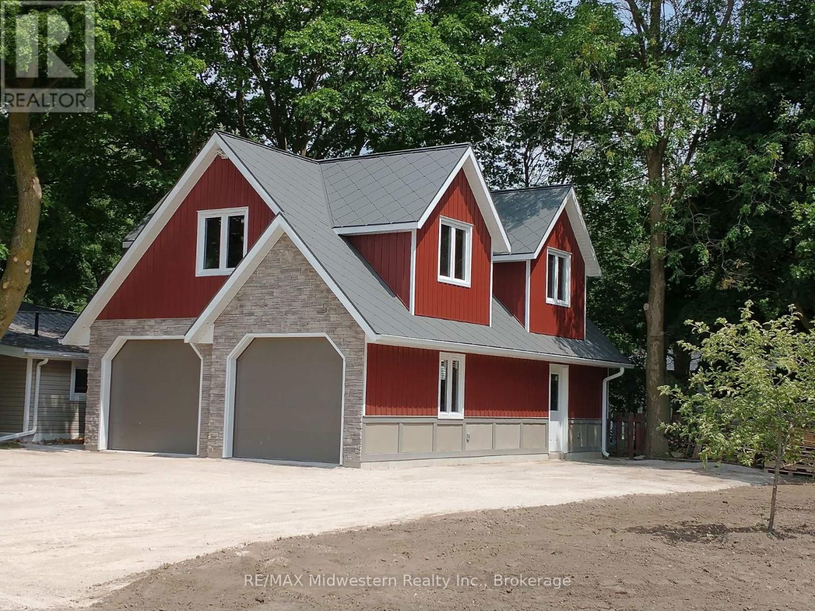 410 TEMPLE STREET Image 4