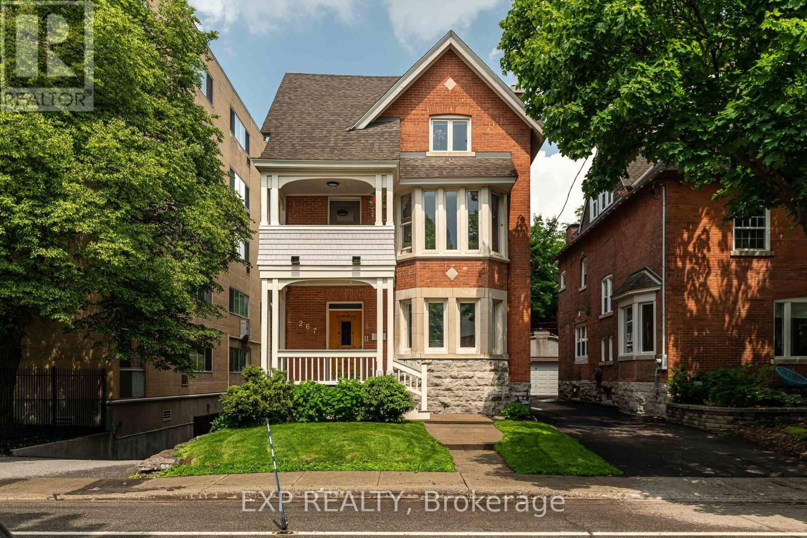 267 STEWART STREET Image 1