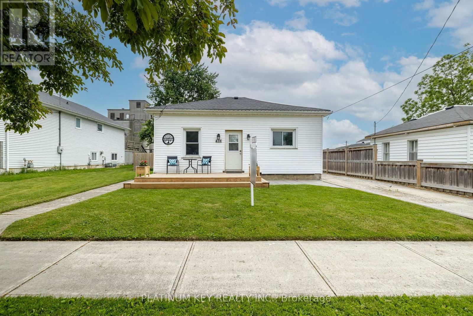 418 HURON STREET Image 2