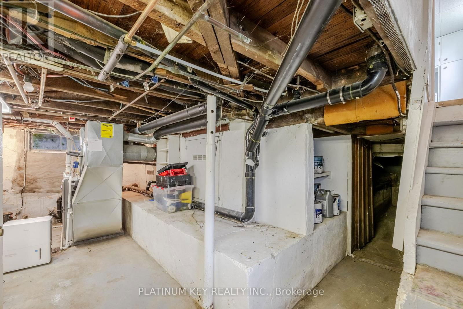 418 HURON STREET Image 21