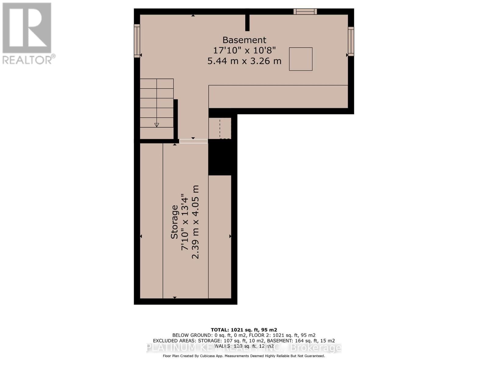 418 HURON STREET Image 29