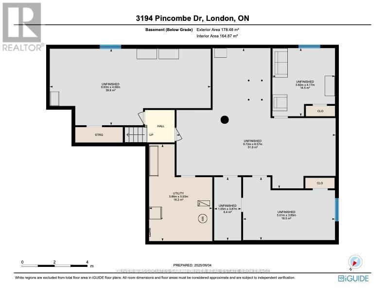 3194 PINCOMBE DRIVE Image 34