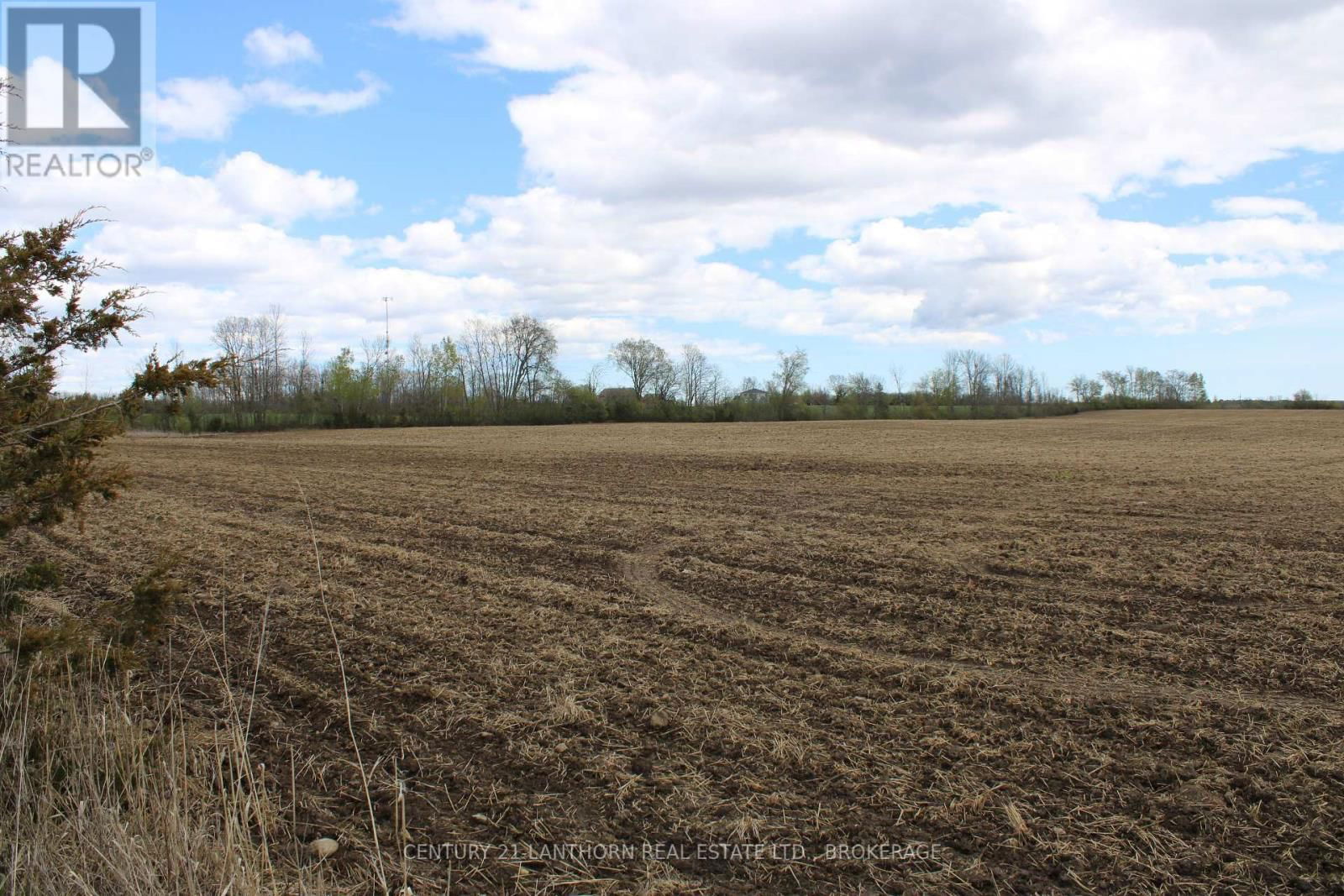 0 BELLEVILLE ROAD WEST Image 3