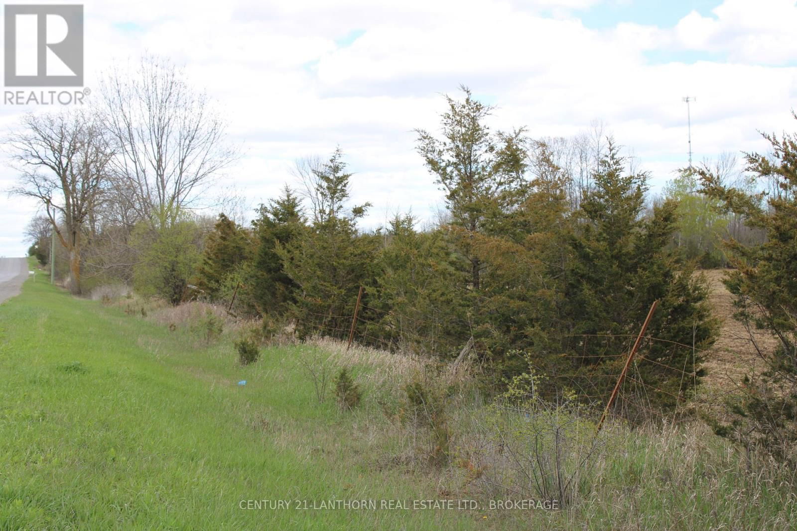 00 BELLEVILLE ROAD WEST Image 2