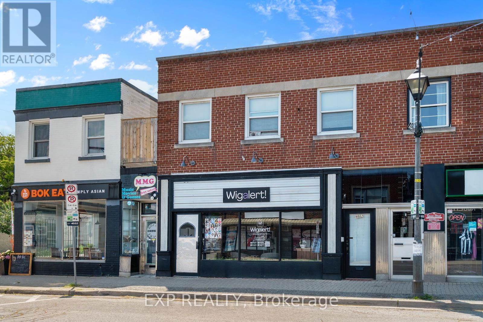 4660 QUEEN STREET Image 3