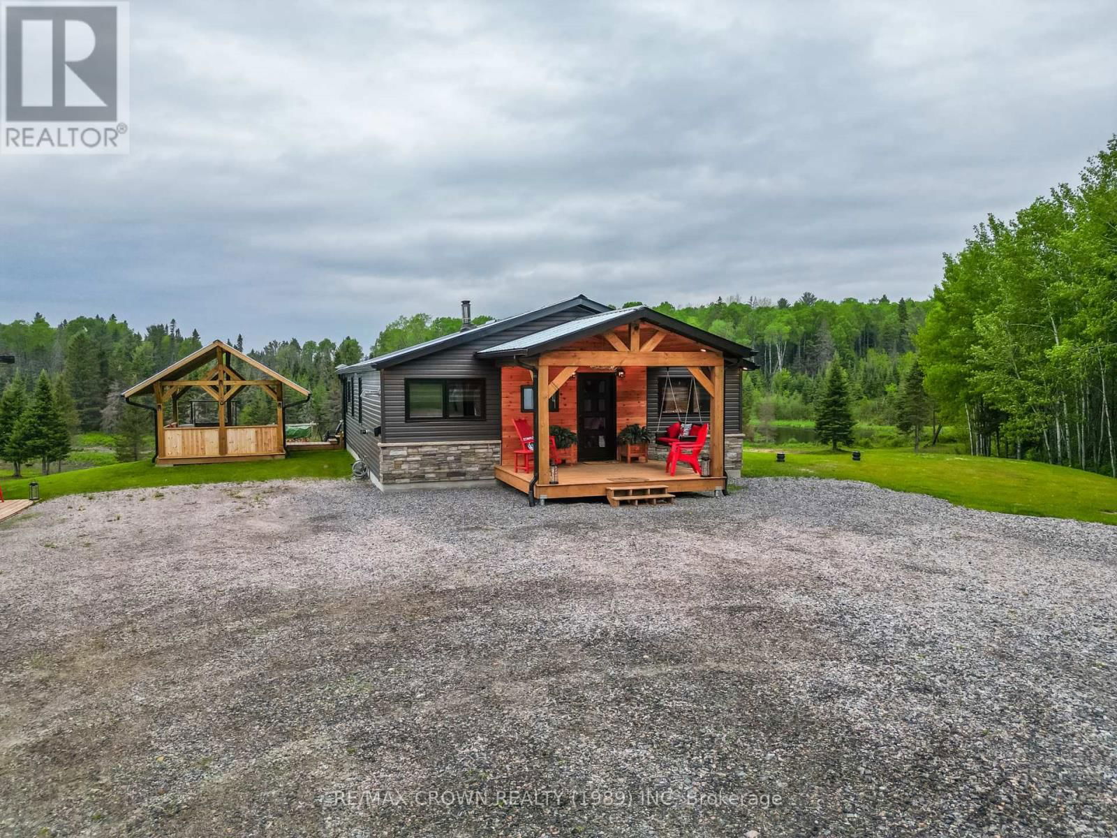 629 DUBUC ROAD Image 1