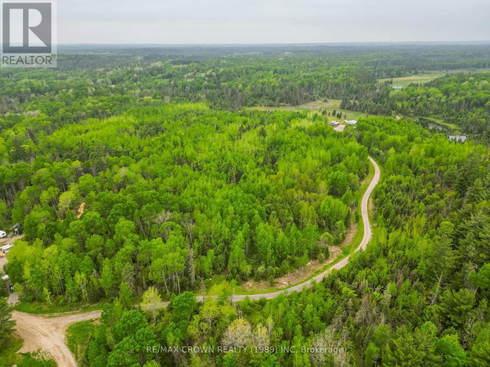 629 DUBUC ROAD Image 14