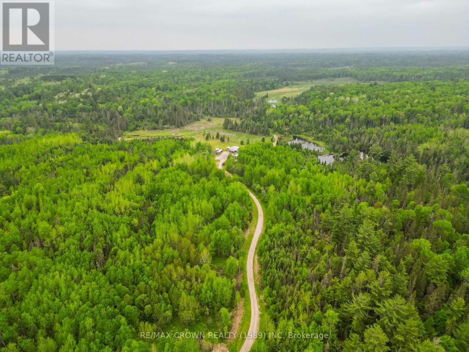 629 DUBUC ROAD Image 15