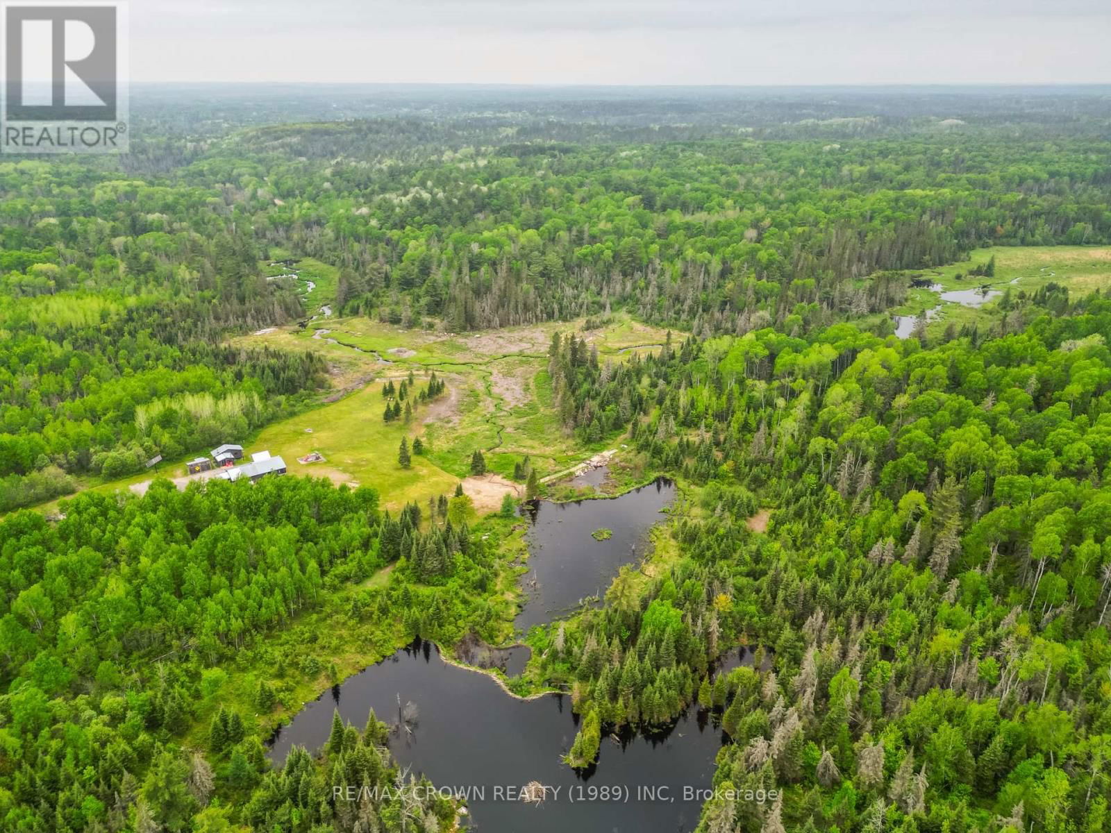 629 DUBUC ROAD Image 16