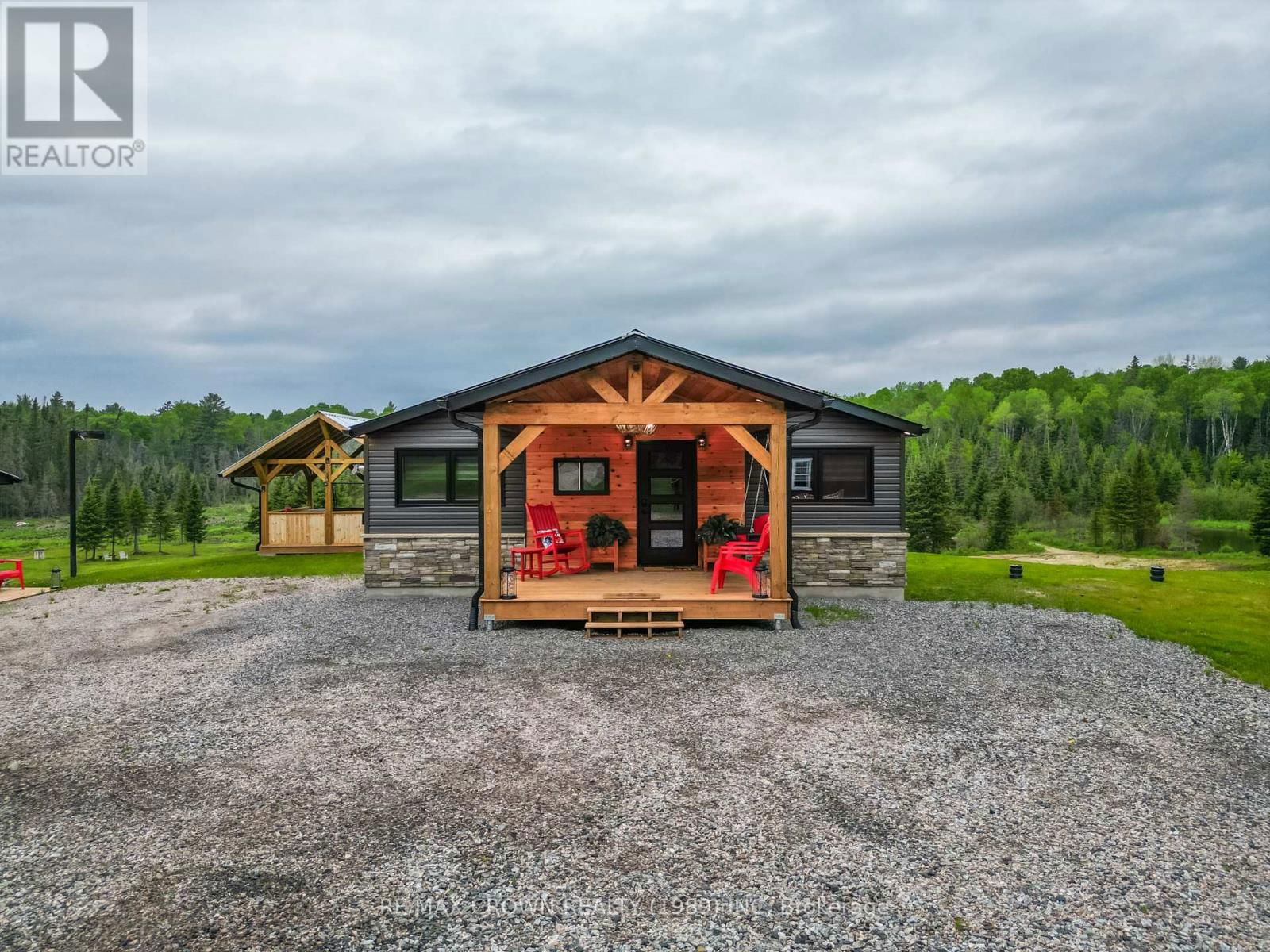 629 DUBUC ROAD Image 2