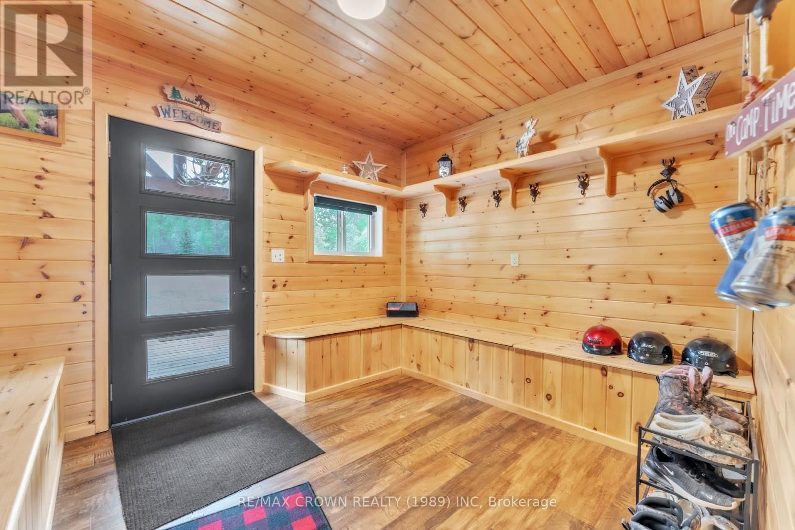 629 DUBUC ROAD Image 20
