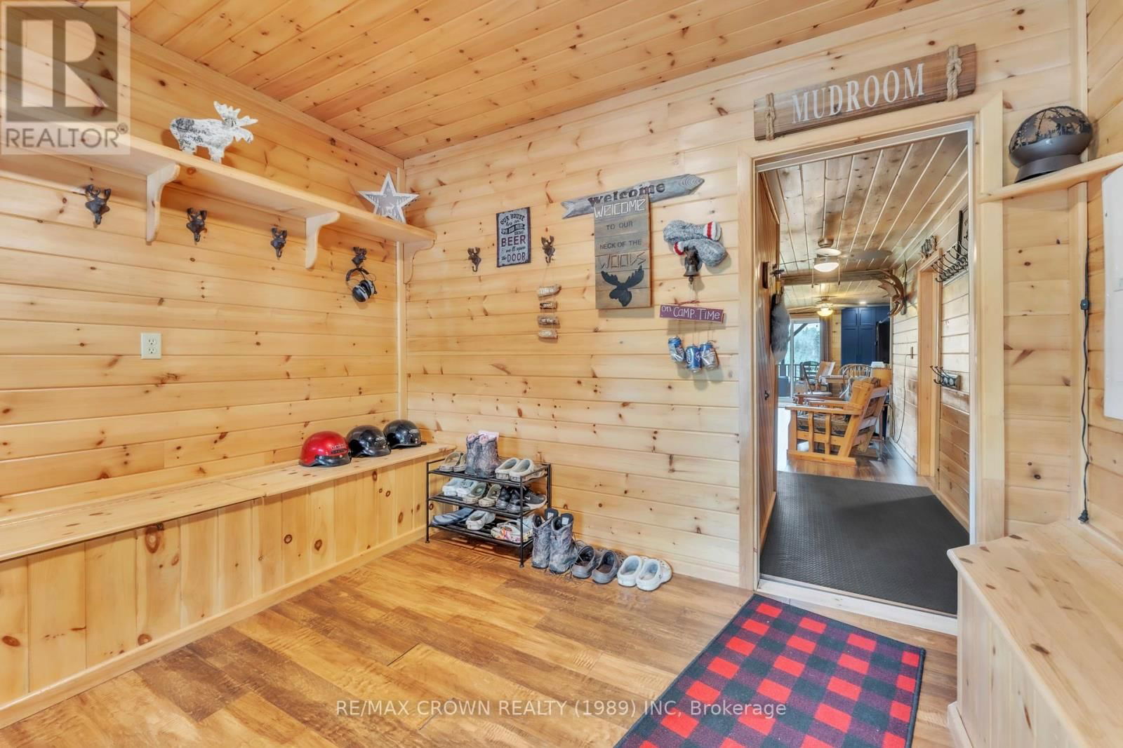 629 DUBUC ROAD Image 21