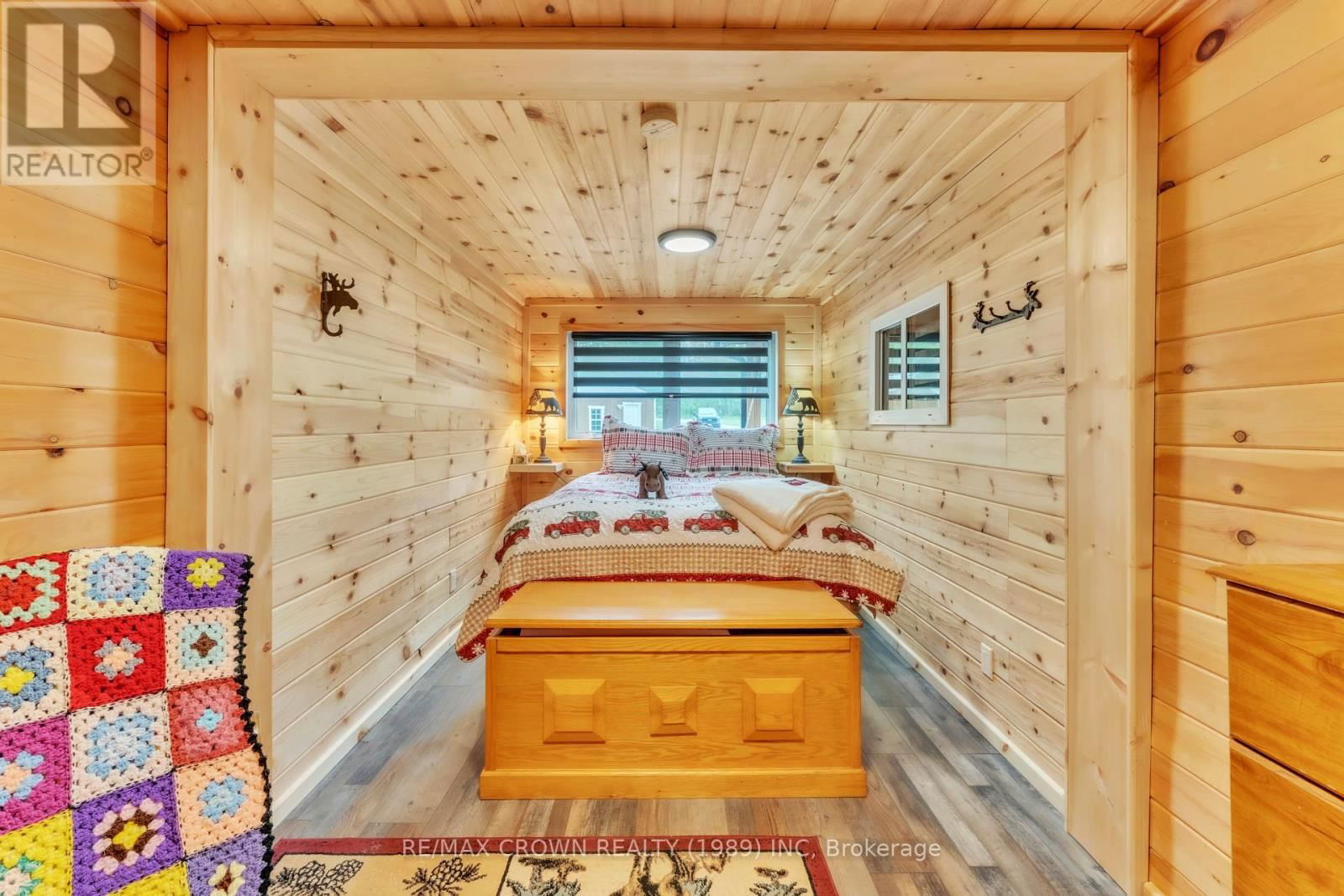 629 DUBUC ROAD Image 22