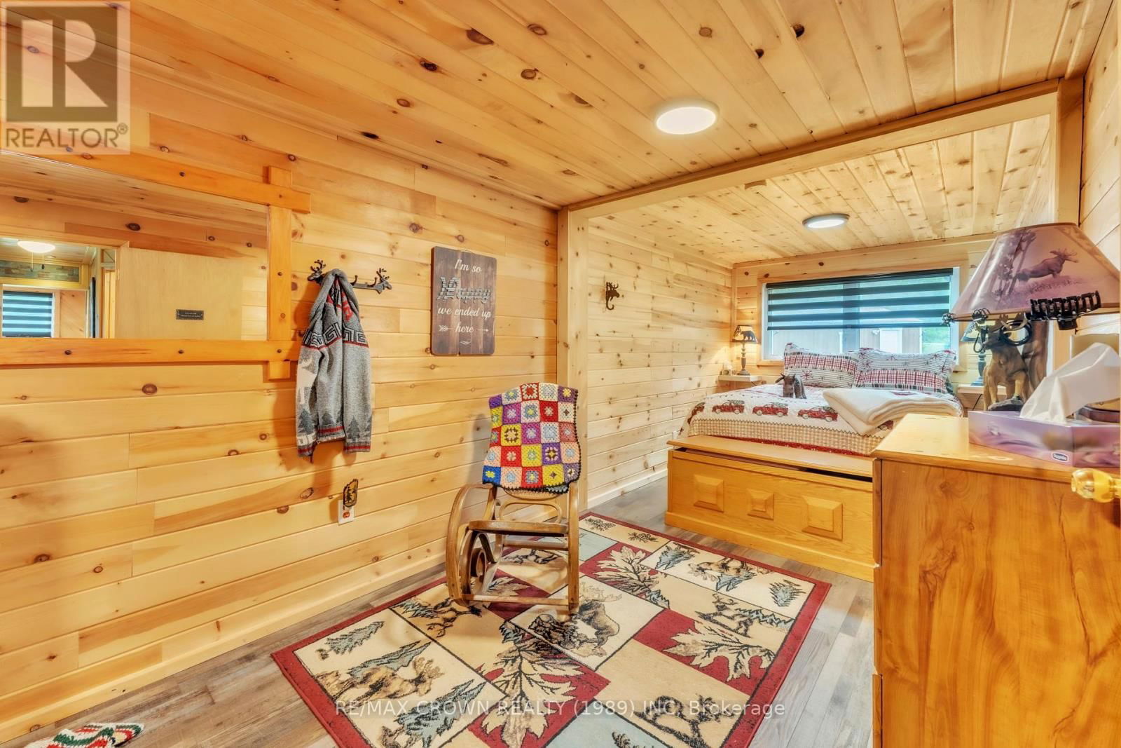 629 DUBUC ROAD Image 23