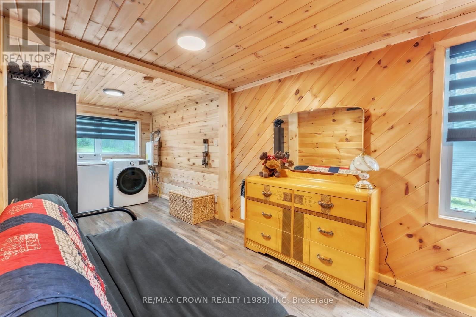 629 DUBUC ROAD Image 24