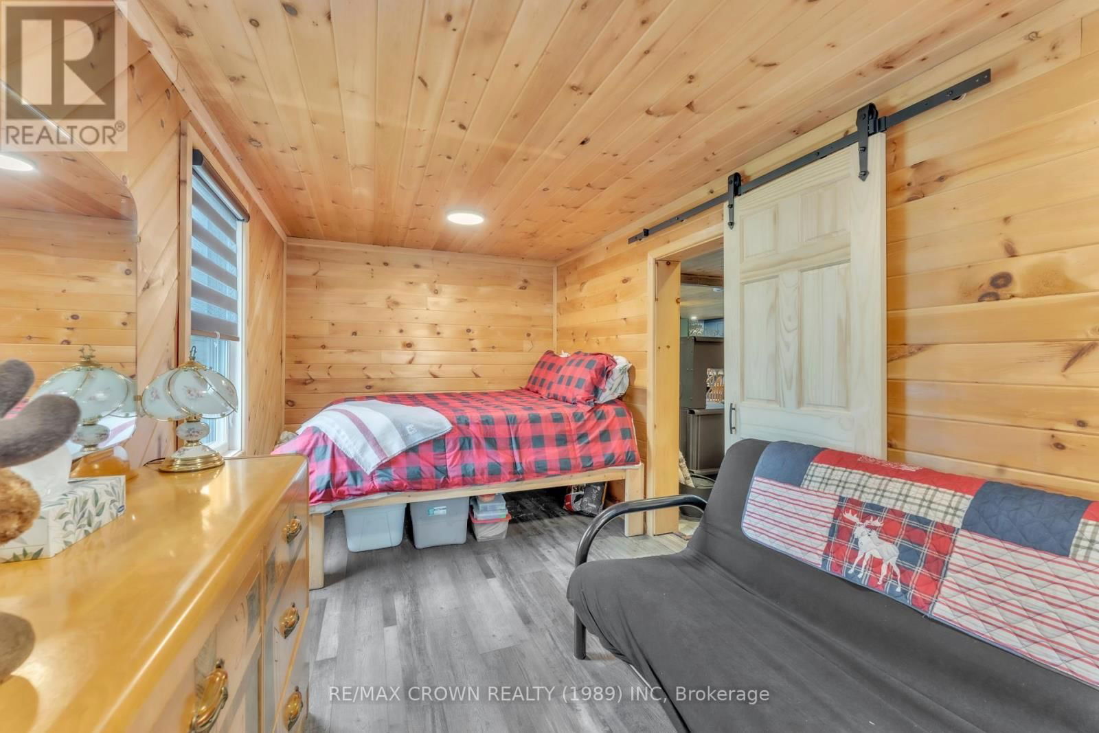 629 DUBUC ROAD Image 26