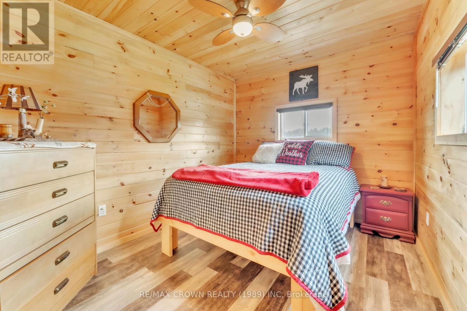 629 DUBUC ROAD Image 28