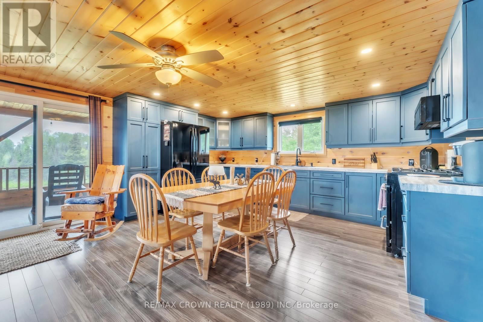 629 DUBUC ROAD Image 29