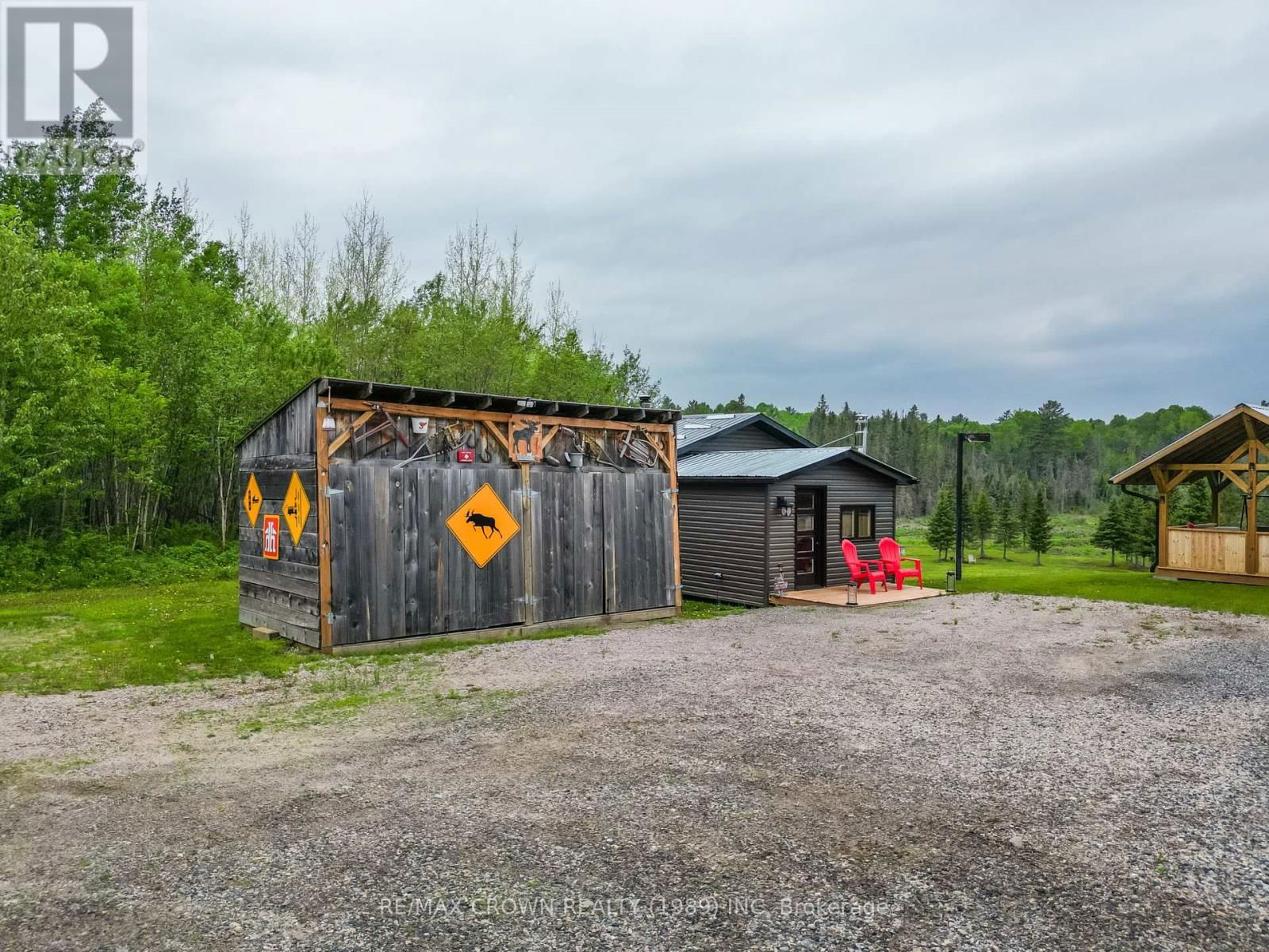 629 DUBUC ROAD Image 3