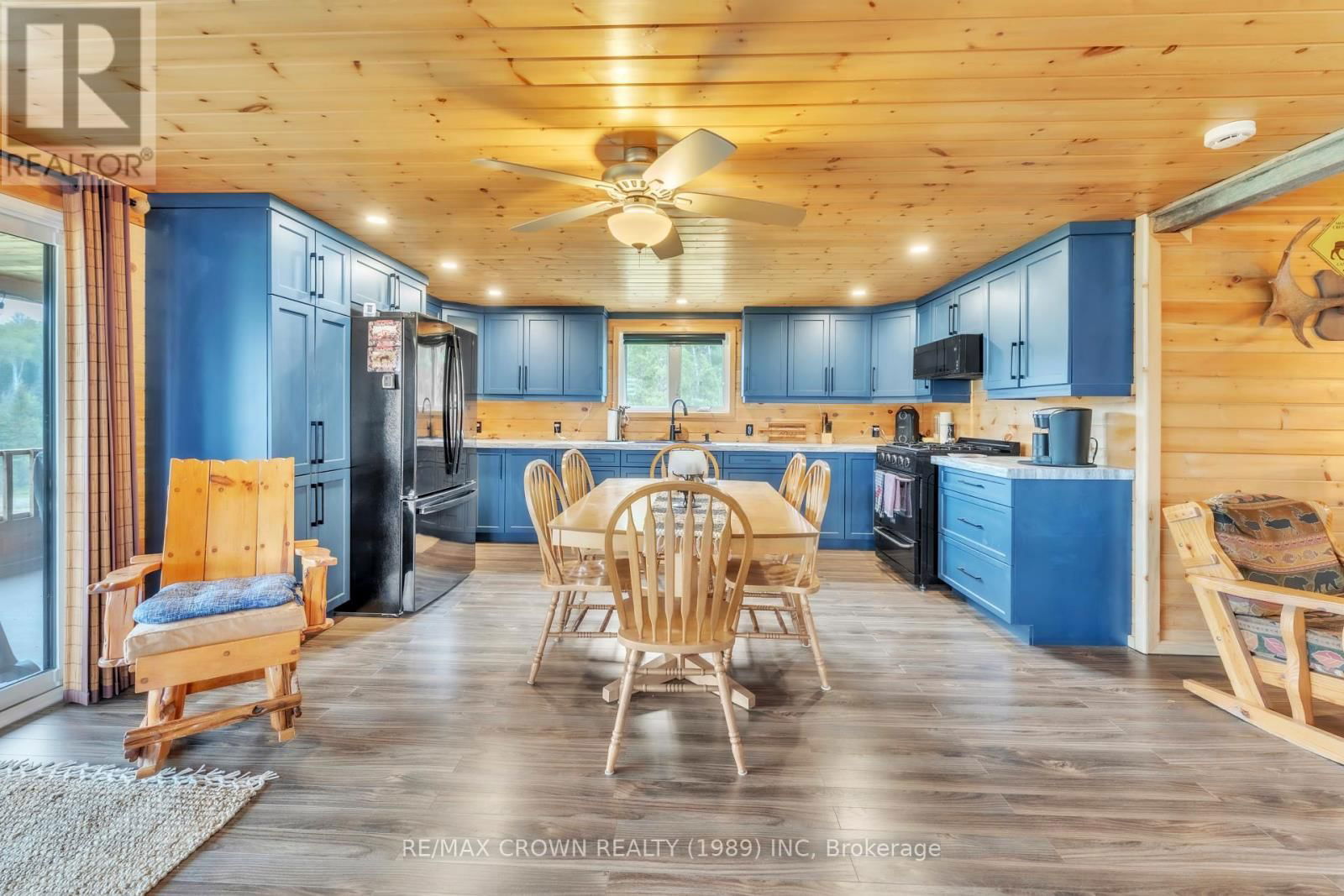 629 DUBUC ROAD Image 30
