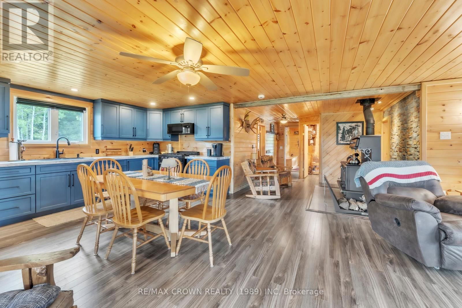 629 DUBUC ROAD Image 31